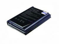 2-power CBI0783A